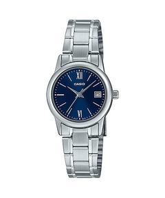 Reloj Casio LTP-V002D-2B3