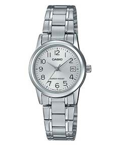 Reloj Casio LTP-V002D-7B