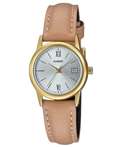 Reloj Casio LTP-V002GL-7B3