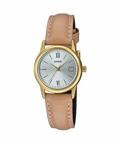 Reloj Casio LTP-V002GL-7B3 - comprar online