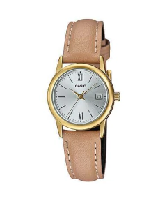 Reloj Casio LTP-V002GL-7B3 - comprar online