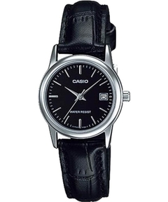 Reloj Casio LTP-V002L-1A - comprar online