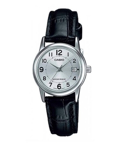Reloj Casio LTP-V002L-7B - comprar online