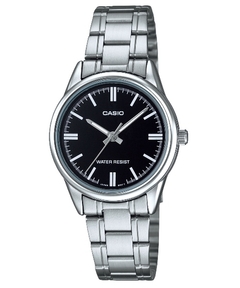 Reloj Casio LTP-V005D-1A - comprar online