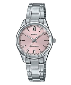Reloj Casio LTP-V005D-4B2 - comprar online