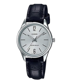 Reloj Casio LTP-V005L-7B