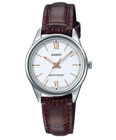 Reloj Casio LTP-V005L-7B3 - comprar online
