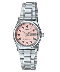 Reloj Casio LTP-V006D-4B