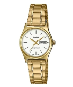 Reloj Casio LTP-V006G-7B - comprar online