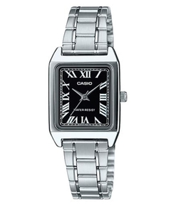 Reloj Casio LTP-V007D-1B - comprar online