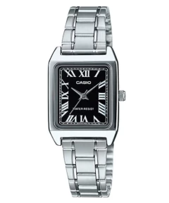 Reloj Casio LTP-V007D-1B - comprar online