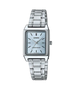 Reloj Casio LTP-V007D-2E