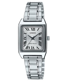 Reloj Casio LTP-V007D-7B - comprar online