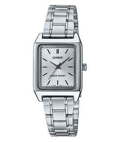 Reloj Casio LTP-V007D-7E - comprar online
