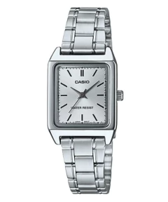 Reloj Casio LTP-V007D-7E - comprar online