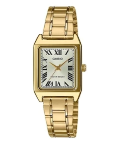 Reloj Casio LTP-V007G-9B - comprar online