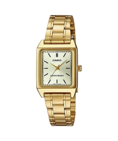 Reloj Casio LTP-V007G-9E - comprar online