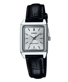 Reloj Casio LTP-V007L-7E1 - comprar online