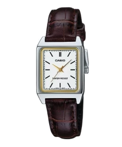 Reloj Casio LTP-V007L-7E2 - comprar online
