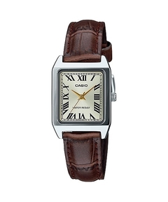Reloj Casio LTP-V007L-7B2 - comprar online