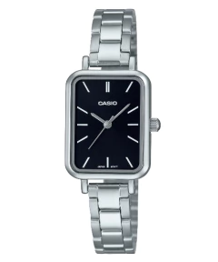 Reloj Casio LTP-V009D-1E - comprar online