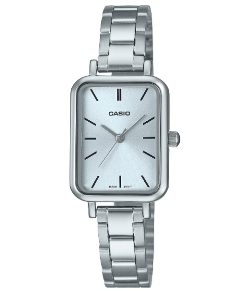 Reloj Casio LTP-V009D-2E