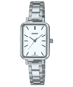 Reloj Casio LTP-V009D-7E