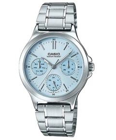 Reloj Casio LTP-V300D-2A