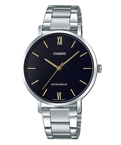 Reloj Casio LTP-VT01D-1B - comprar online