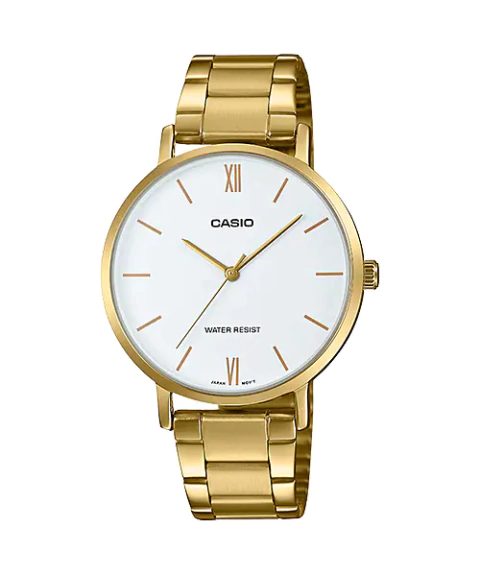 Reloj Casio LTP-VT01G-7B