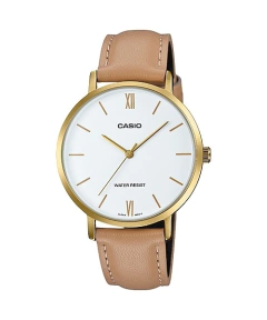 Reloj Casio LTP-VT01GL-7B