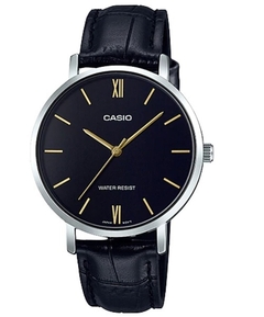 Reloj Casio LTP-VT01L-1B