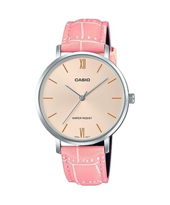 Reloj Casio LTP-VT01L-4B