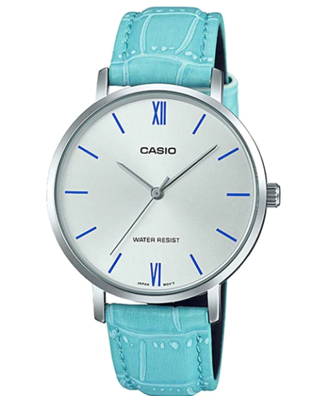 Reloj Casio LTP-VT01L-7B3