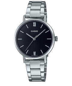 Reloj Casio LTP-VT02D-1A