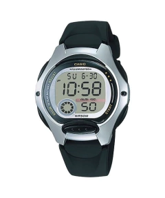 Reloj Casio LW-200-1A
