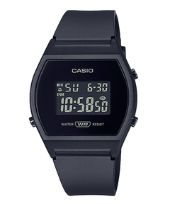 RELOJ CASIO LW204-1B