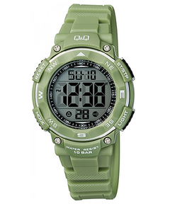 RELOJ Q&Q M149J011Y NIÑOS