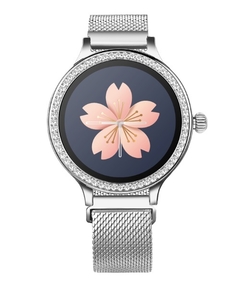 RELOJ SMARTWATCH M8