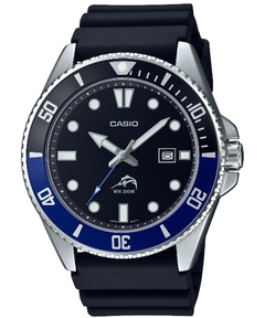 Reloj Casio MDV-106B-1A1V