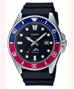 Reloj Casio MDV106B-1A2