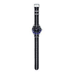 Reloj Casio MDV-10C-1A2V - comprar online