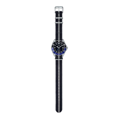 Reloj Casio MDV-10C-1A2V - comprar online