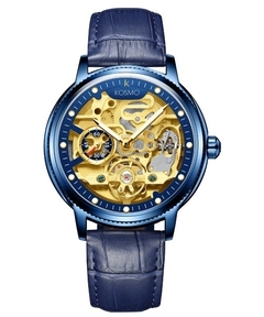 RELOJ KOSMO AUTOMÁTICO K612B