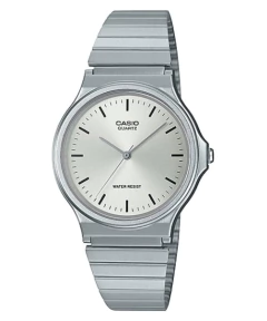 Reloj Casio MQ-24D-7E - comprar online