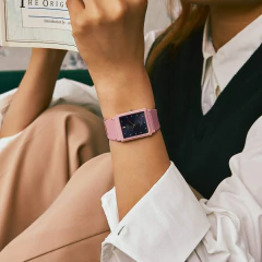 Reloj Casio MQ-38UC-4A - GOLDEN STORE