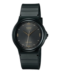 Reloj Casio MQ-76-1AL