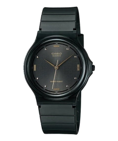 Reloj Casio MQ-76-1AL
