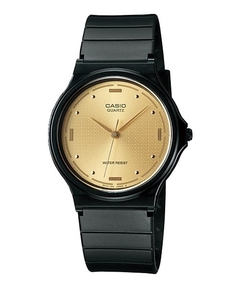 Reloj Casio MQ-76-9AL