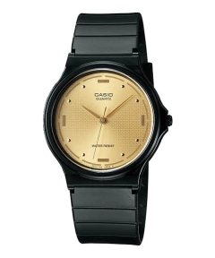Reloj Casio MQ-76-9AL